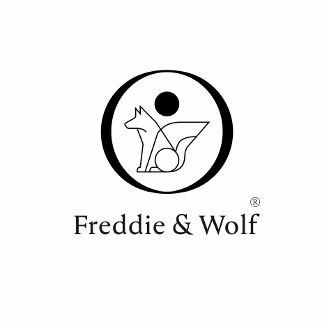 Freddie & Wolf